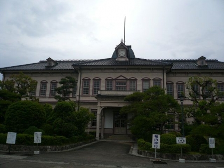 イベントの写真