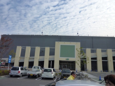 イベントの写真