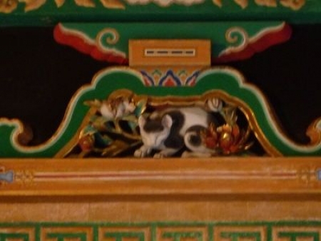 イベントの写真