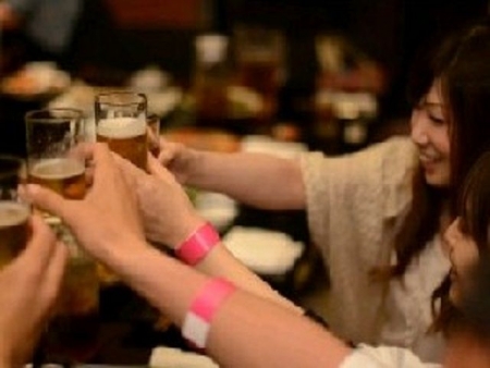 イベントの写真