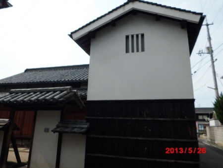 イベントの写真