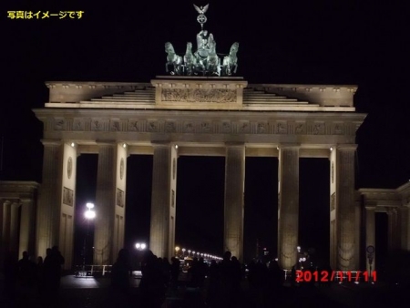 イベントの写真