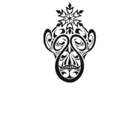 イベントの写真