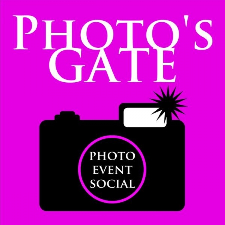 イベントの写真