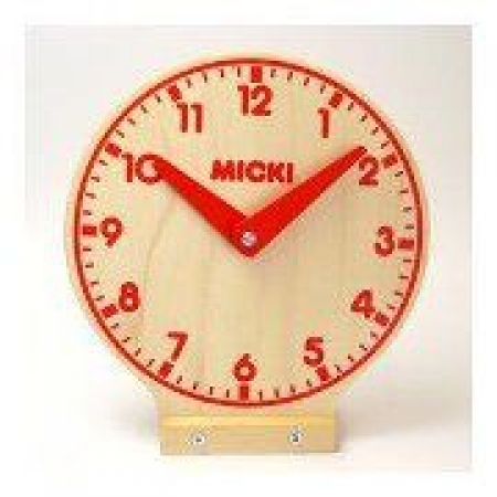 イベントの写真