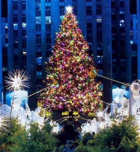 12/22(土)クリスマスパーティー2012♪