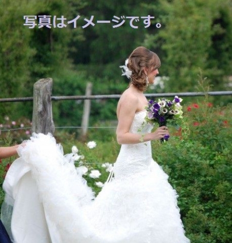 ロマの花嫁市 Roma Bride Market:ブルガリア