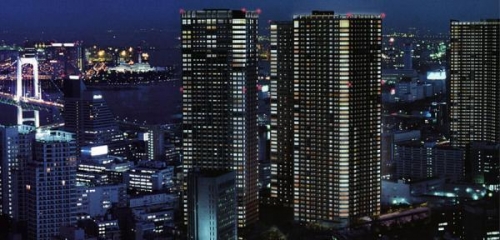 8月26日(日)COCOYA浴衣で国際交流パーティー@芝浦