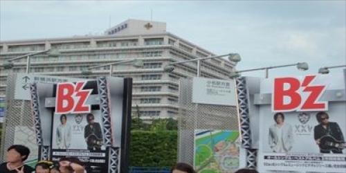 イベントフォト