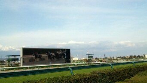 イベントフォト