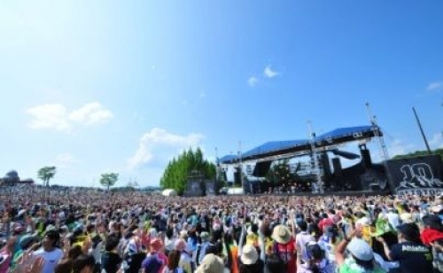 イベントフォト