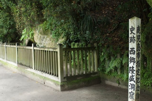 イベントフォト