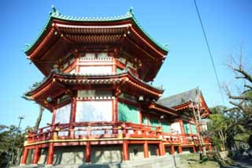 イベントフォト