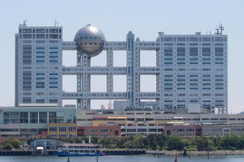 8月26日(日)COCOYA浴衣で国際交流パーティー@芝浦