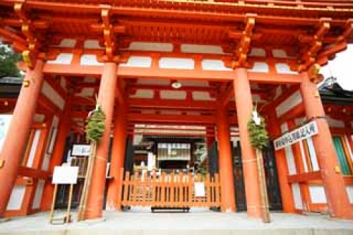 イベントフォト