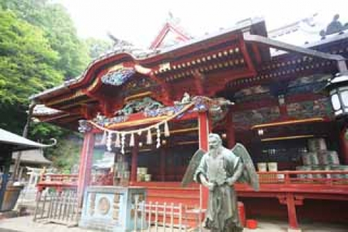 イベントフォト