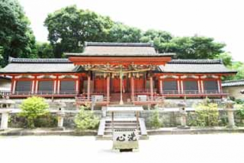 イベントフォト