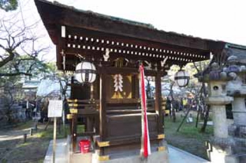 イベントフォト
