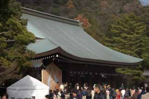 イベントフォト