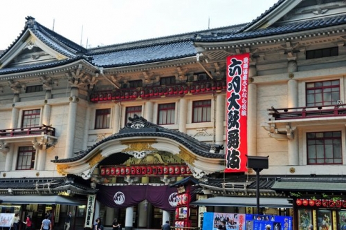イベントフォト