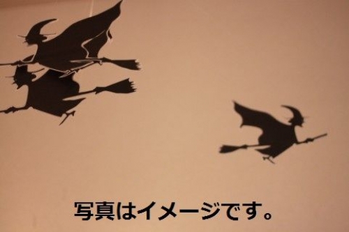 イベントフォト