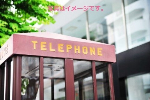 イベントフォト