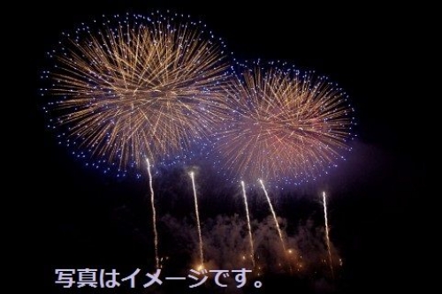 ホンダ セレブレーション・オブ・ライト(Honda Celebration of Light fireworks festival) :カナダ