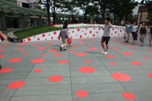 イベントフォト