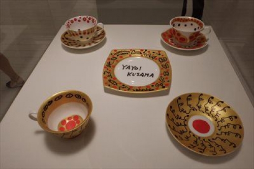 イベントフォト