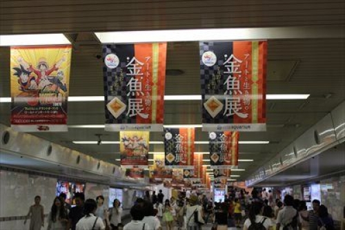 イベントフォト