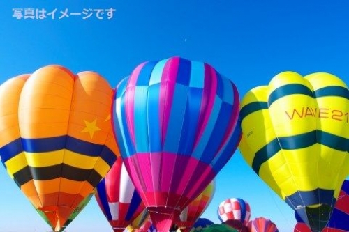 イベントフォト