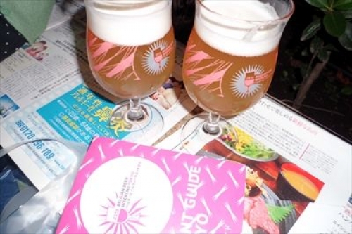 イベントフォト