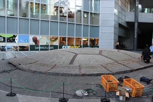 イベントフォト