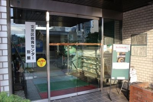 イベントフォト