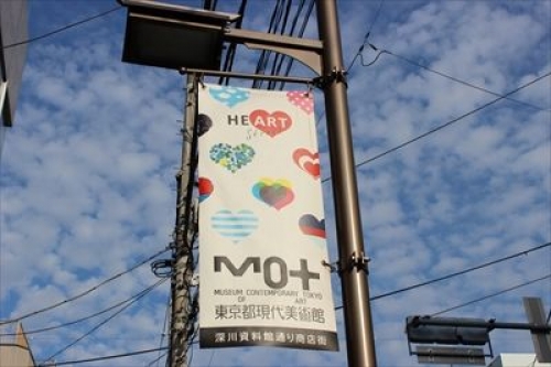 イベントフォト