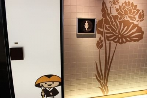 イベントフォト