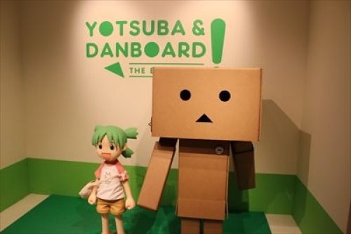 イベントフォト