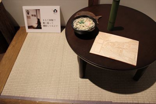 イベントフォト