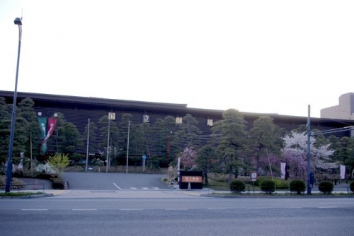 イベントフォト