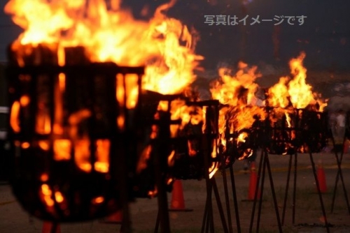 イベントフォト