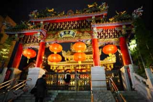 イベントフォト