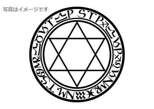 イベントフォト