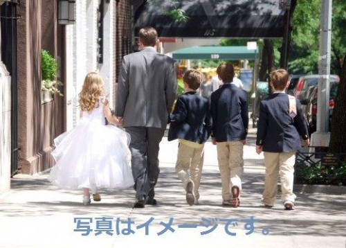 ドイツ:子供祭り キンダーツェッヒェ(Kinderzeche)