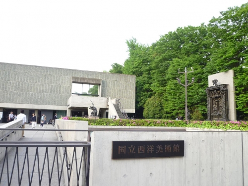 イベントフォト