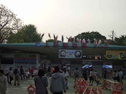 イベントフォト