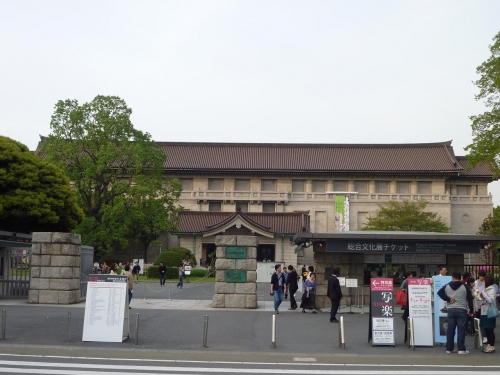 イベントフォト