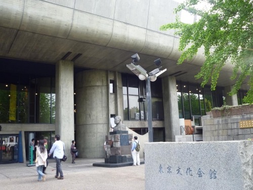 イベントフォト