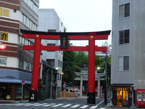 イベントフォト