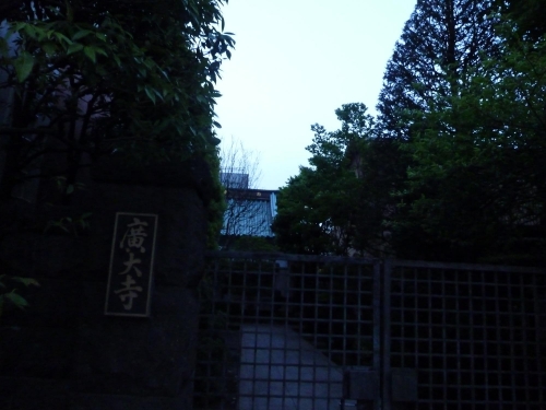 イベントフォト