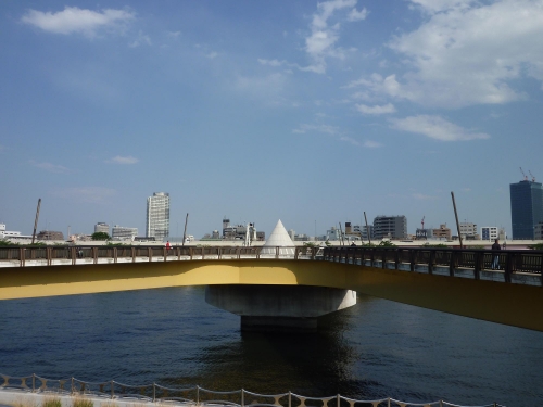 イベントフォト